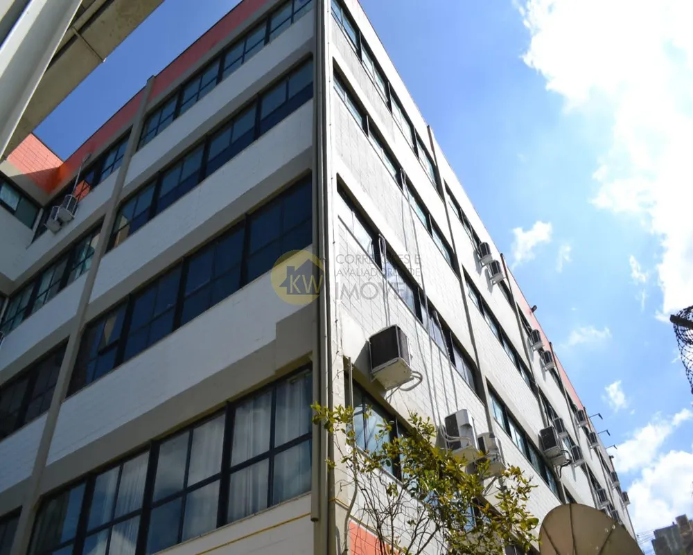 Prédio Inteiro, 5330 m² - Foto 10