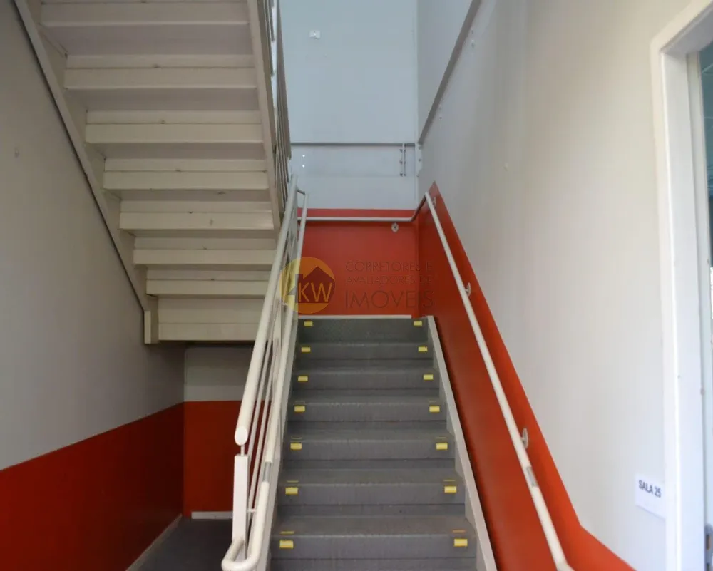 Prédio Inteiro, 5330 m² - Foto 6