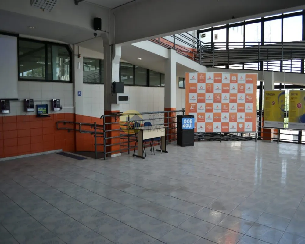 Prédio Inteiro, 5330 m² - Foto 8