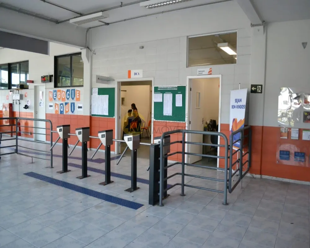 Prédio Inteiro, 5330 m² - Foto 15