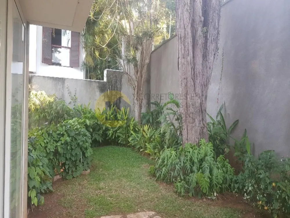 Casa de Condomínio, 4 quartos - Foto 17