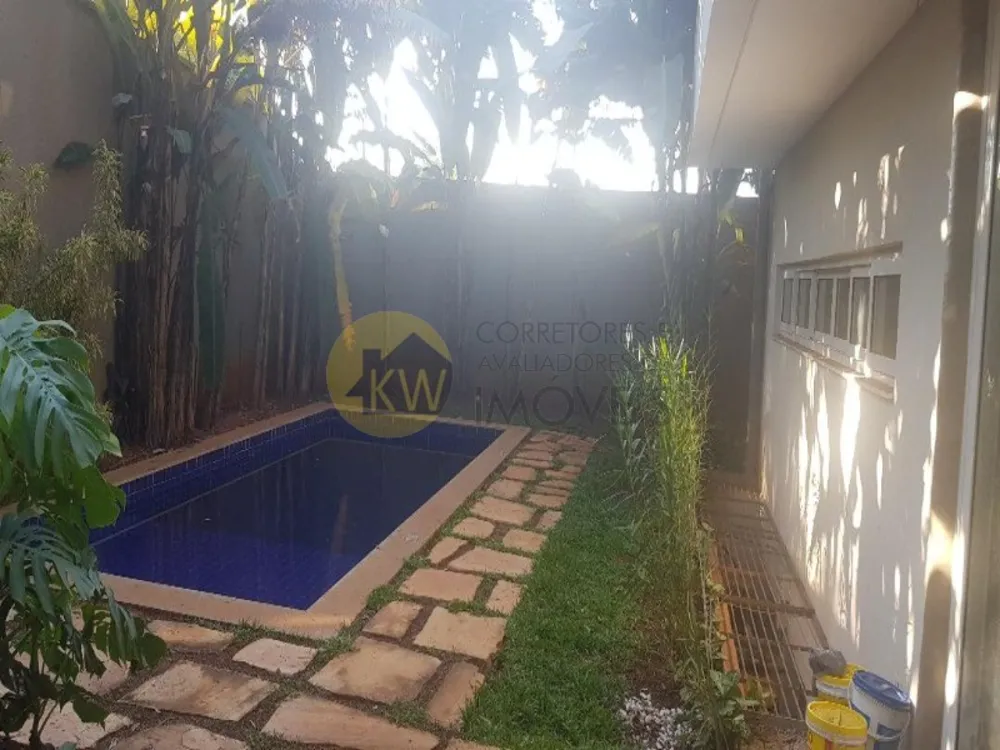 Casa de Condomínio, 4 quartos - Foto 18