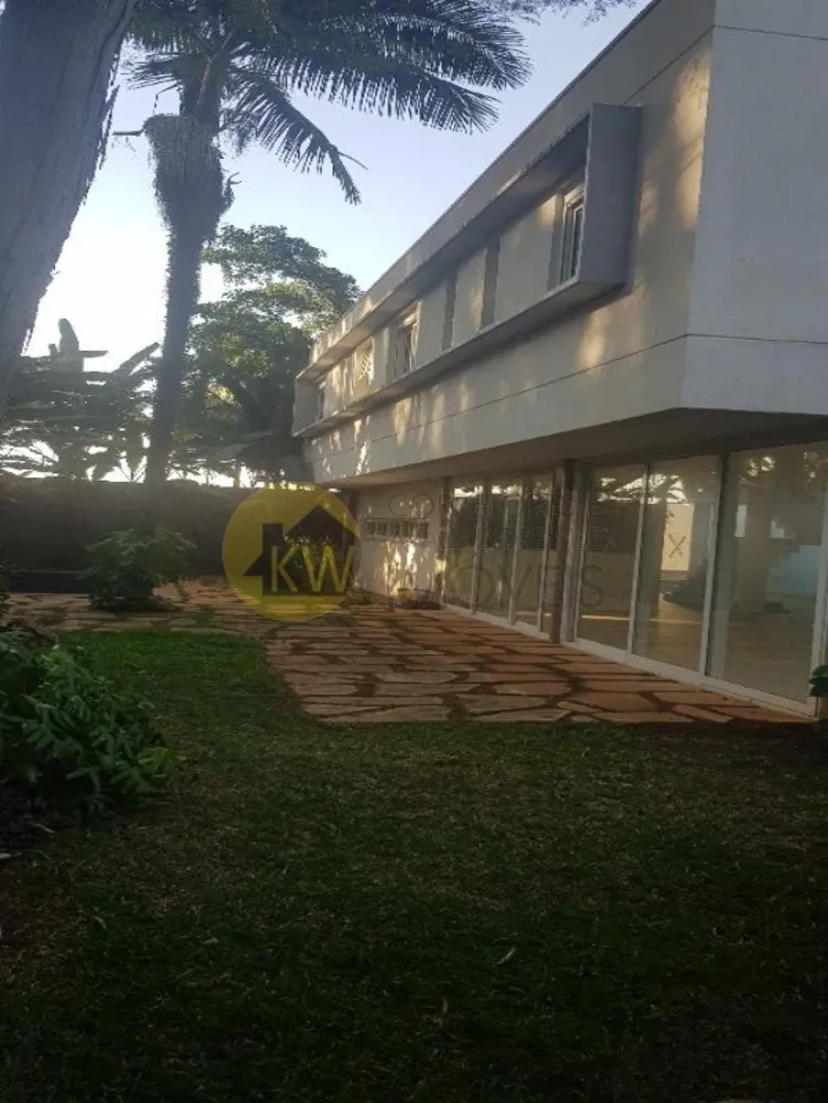 Casa de Condomínio, 4 quartos - Foto 14