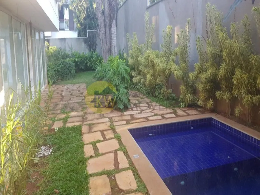 Casa de Condomínio, 4 quartos - Foto 20