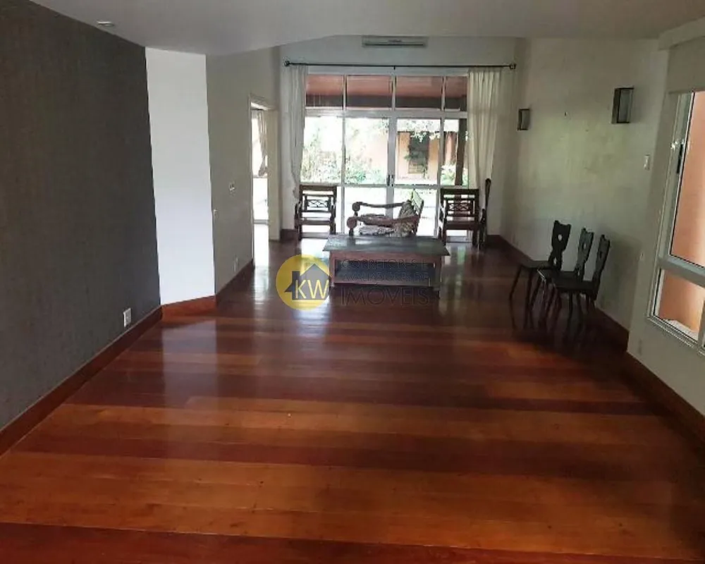 Casa de Condomínio, 5 quartos - Foto 7