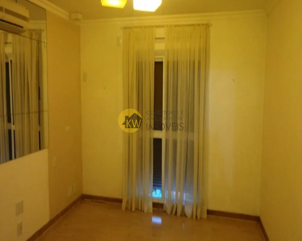 Casa de Condomínio, 5 quartos - Foto 4
