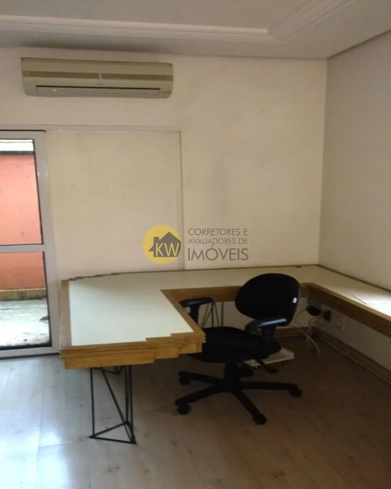 Casa de Condomínio, 5 quartos - Foto 8