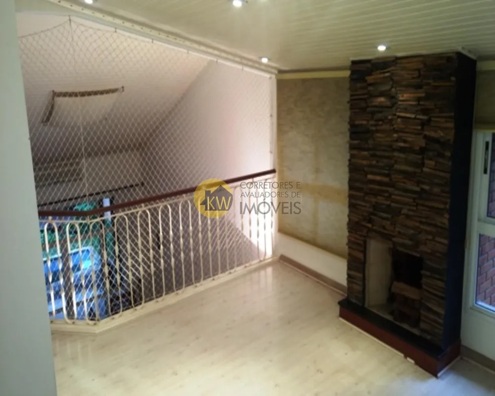 Casa de Condomínio, 5 quartos - Foto 5