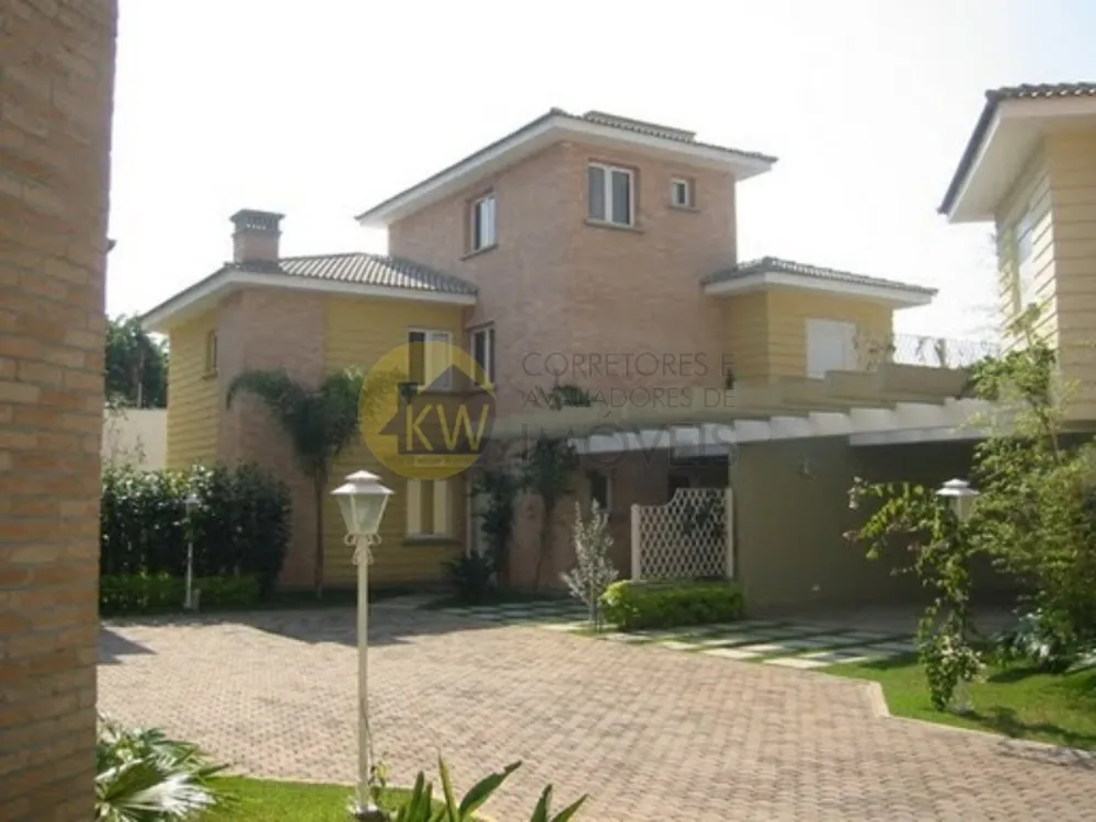 Casa de Condomínio, 4 quartos - Foto 16