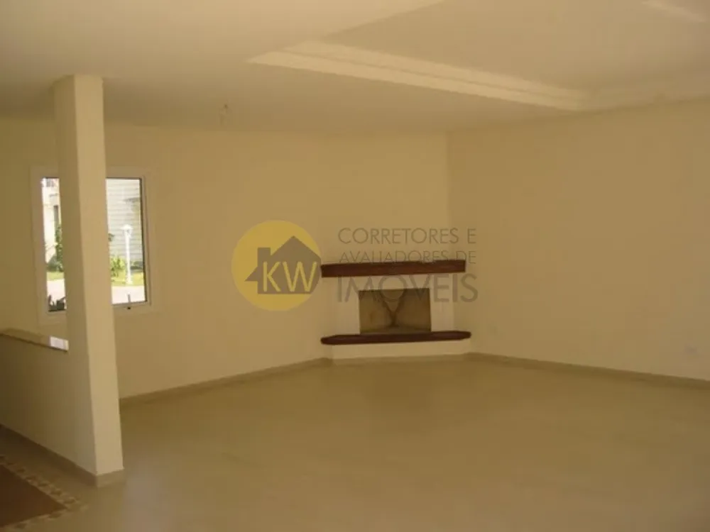 Casa de Condomínio, 4 quartos - Foto 15