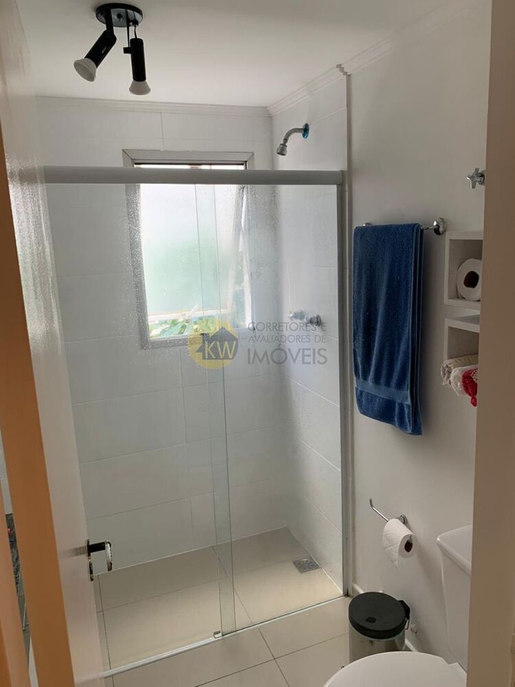 Apartamento, 1 quarto, 49 m² - Foto 4