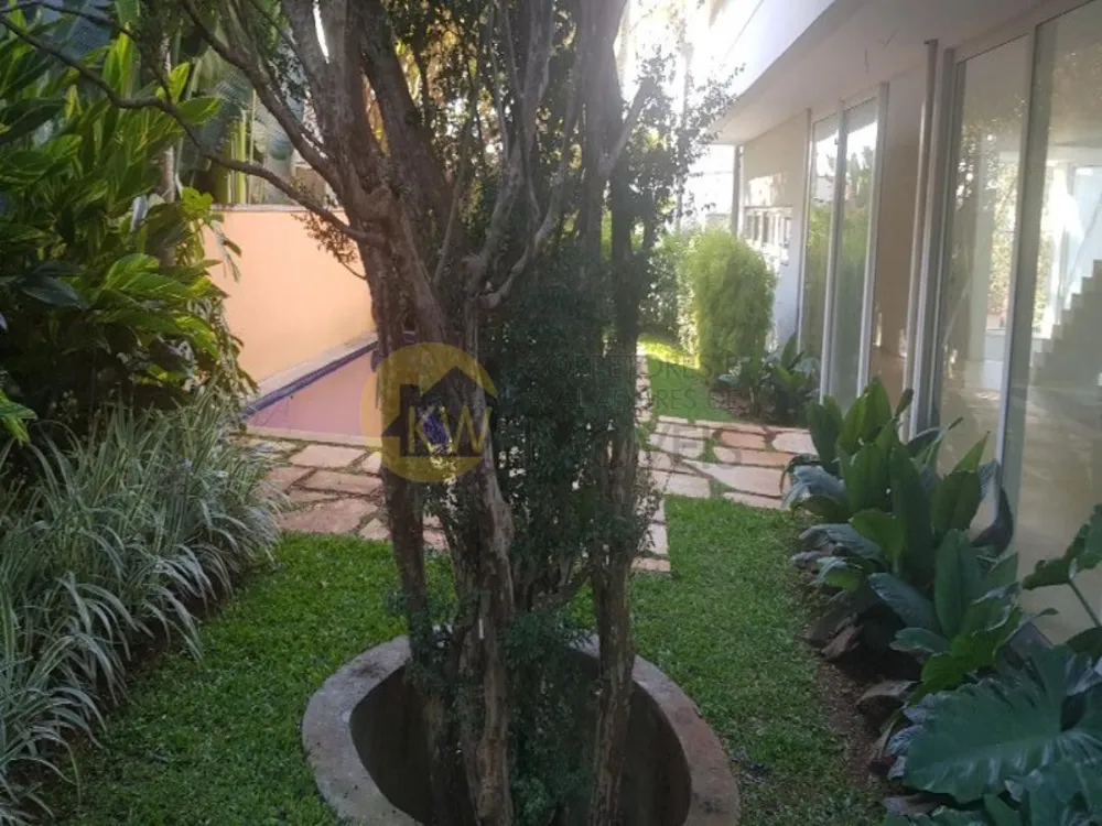 Casa de Condomínio, 5 quartos - Foto 2