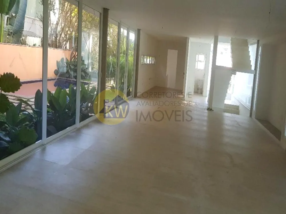 Casa de Condomínio, 5 quartos - Foto 20
