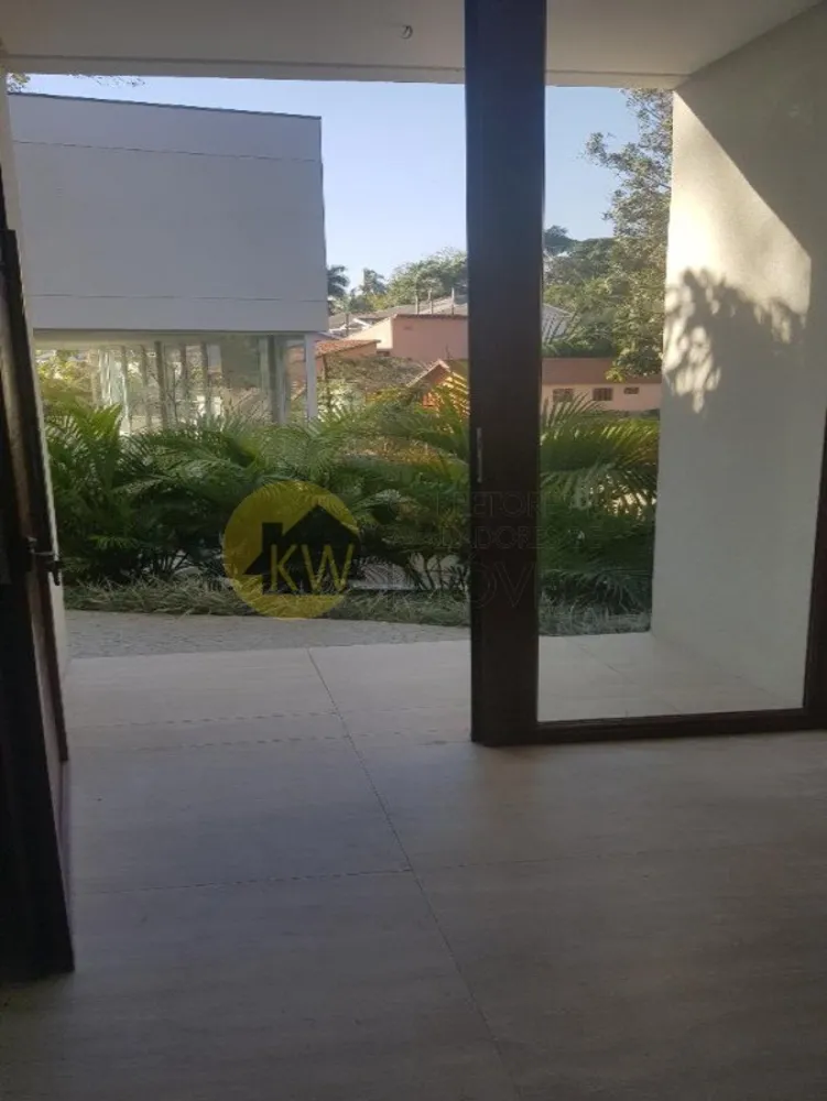 Casa de Condomínio, 5 quartos - Foto 16
