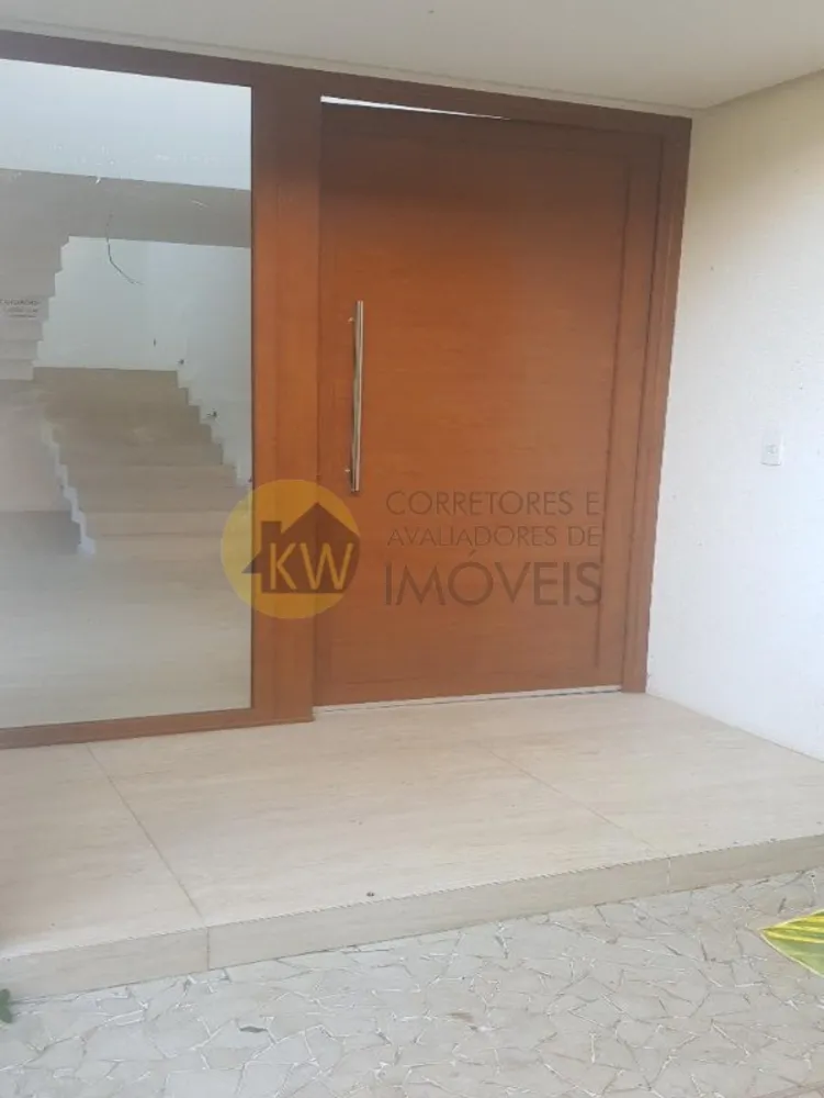 Casa de Condomínio, 5 quartos - Foto 15