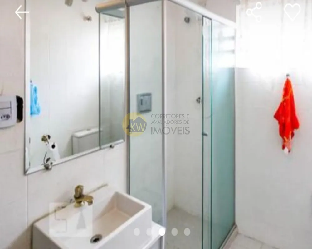 Casa, 3 quartos, 200 m² - Foto 2
