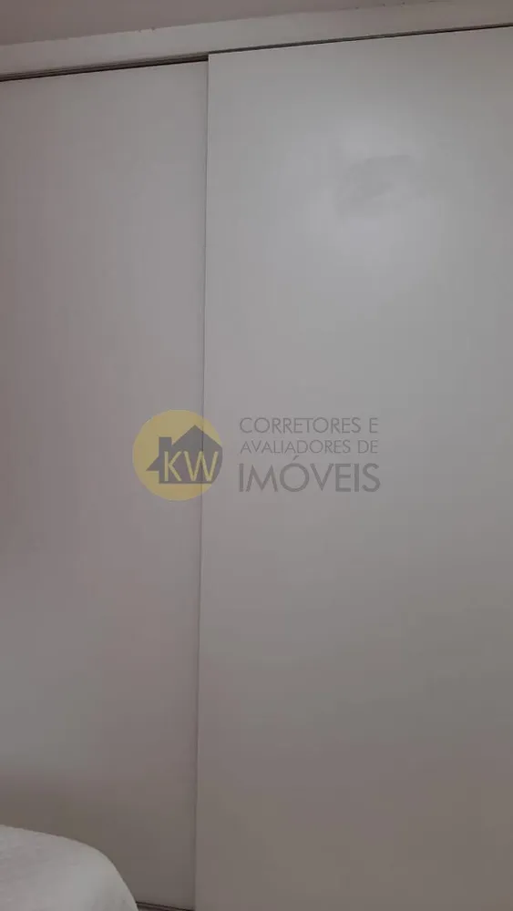 Apartamento, 3 quartos, 212 m² - Foto 9