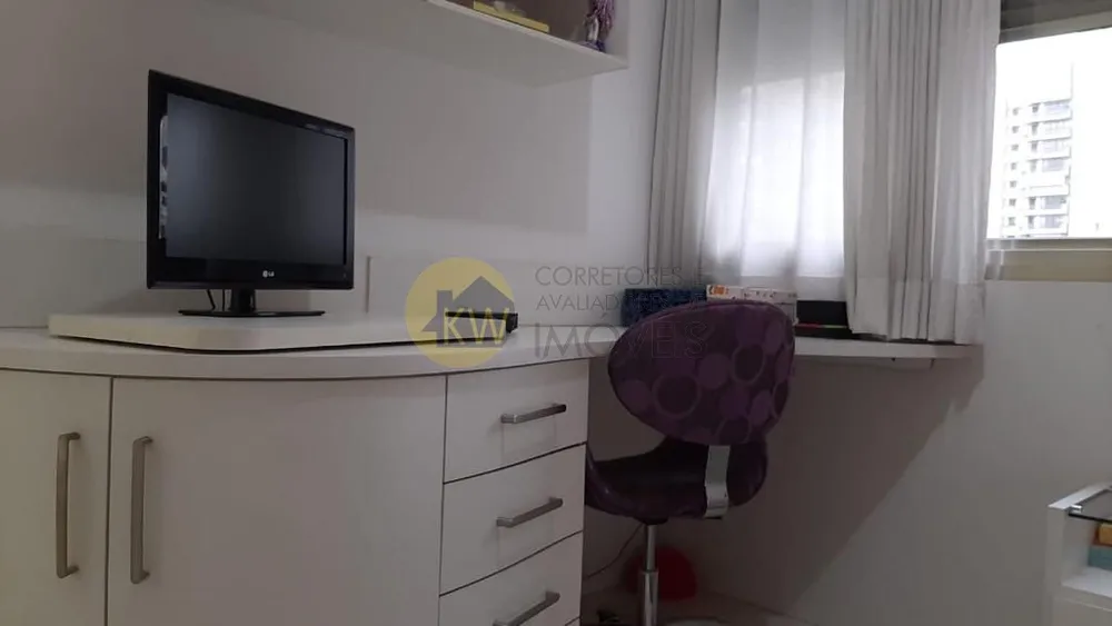 Apartamento, 3 quartos, 212 m² - Foto 11