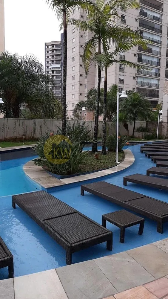 Apartamento, 3 quartos, 212 m² - Foto 7