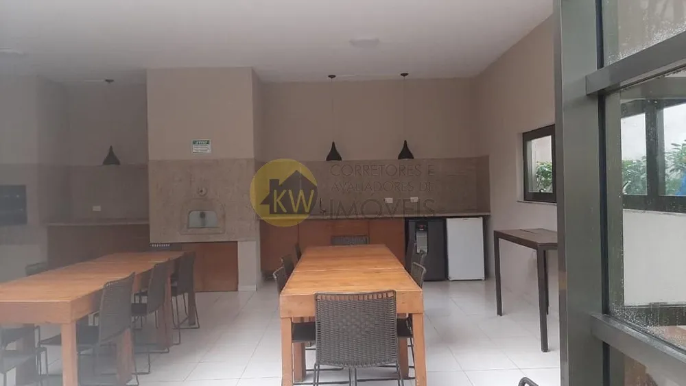 Apartamento, 3 quartos, 212 m² - Foto 3