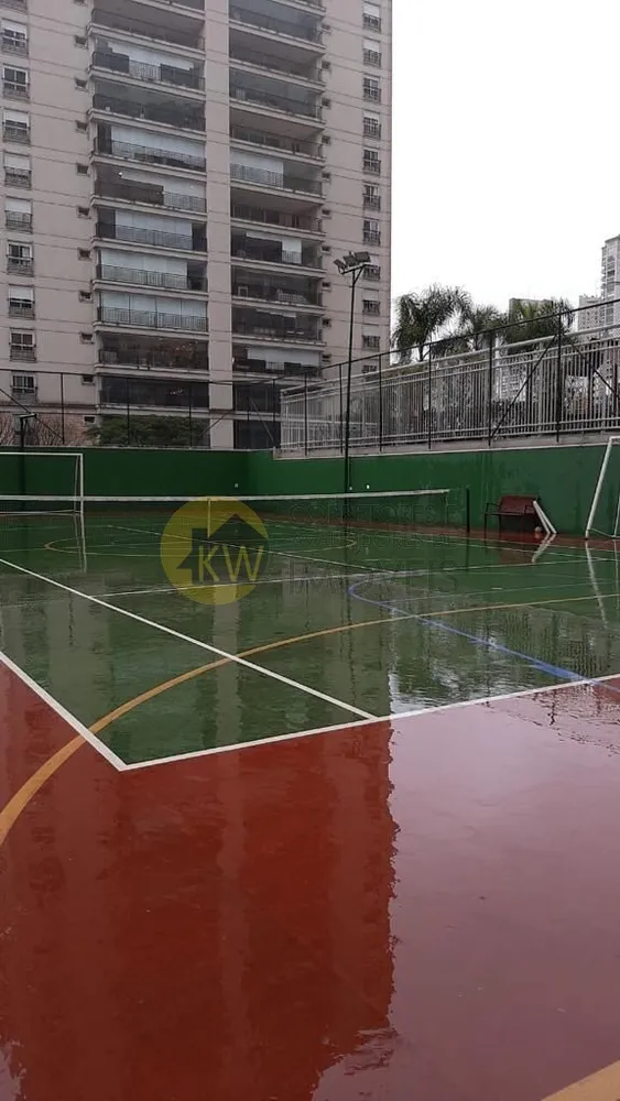 Apartamento, 3 quartos, 212 m² - Foto 10