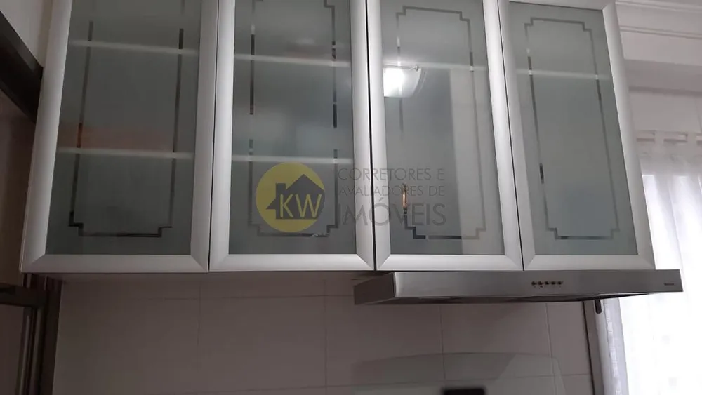 Apartamento, 3 quartos, 212 m² - Foto 6