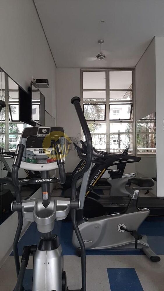 Apartamento, 3 quartos, 212 m² - Foto 2