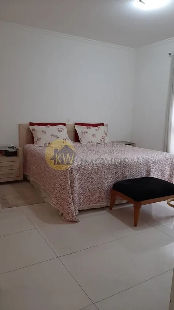 Apartamento, 3 quartos, 212 m² - Foto 10