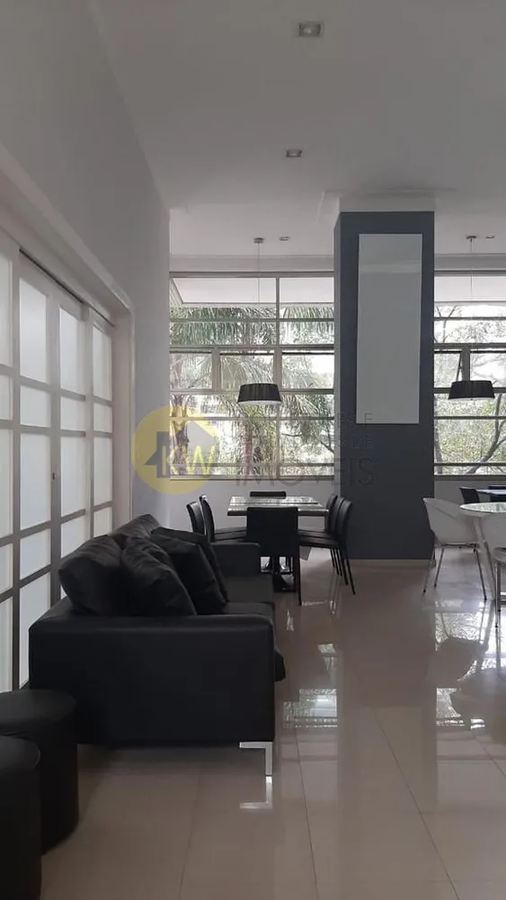 Apartamento, 3 quartos, 212 m² - Foto 8