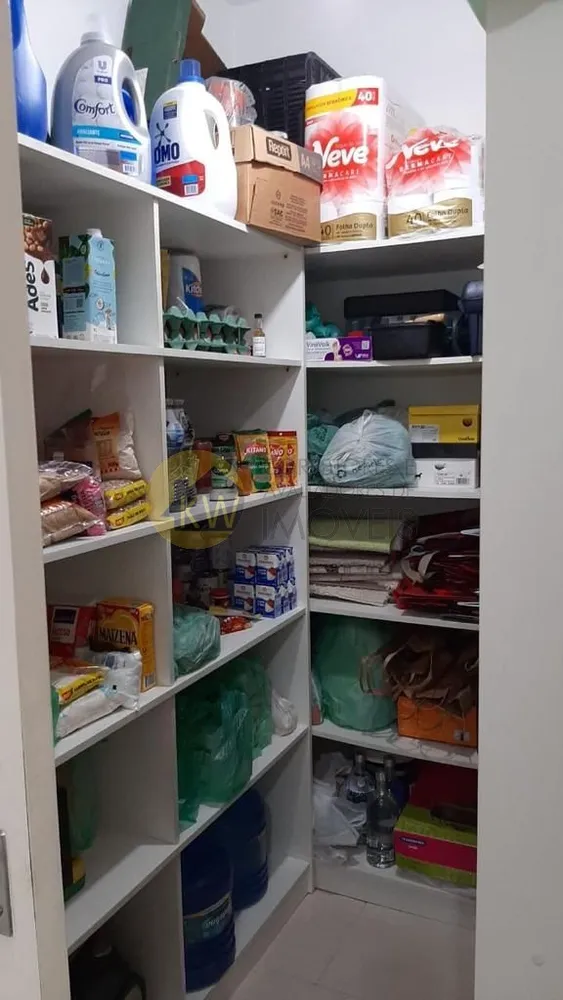 Apartamento, 3 quartos, 212 m² - Foto 14