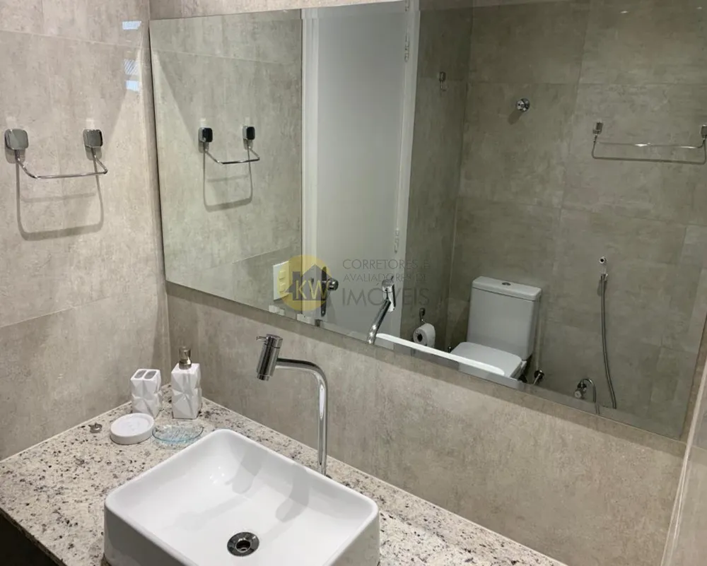 Apartamento, 1 quarto, 70 m² - Foto 16