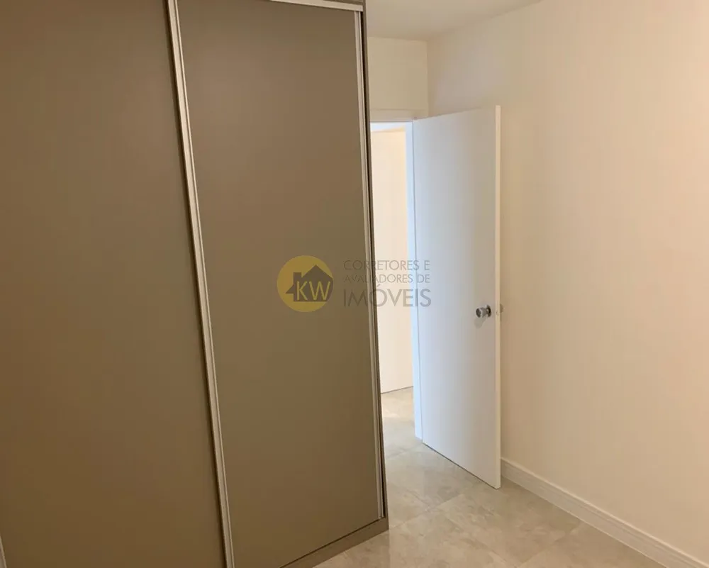 Apartamento, 1 quarto, 70 m² - Foto 13