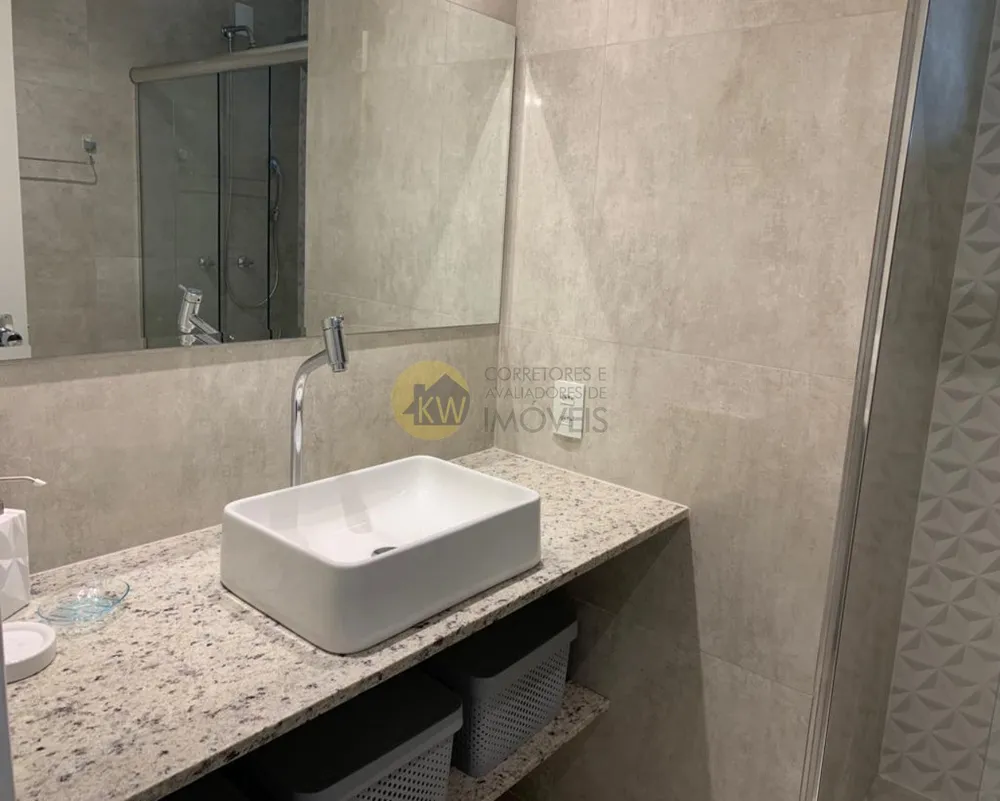 Apartamento, 1 quarto, 70 m² - Foto 15