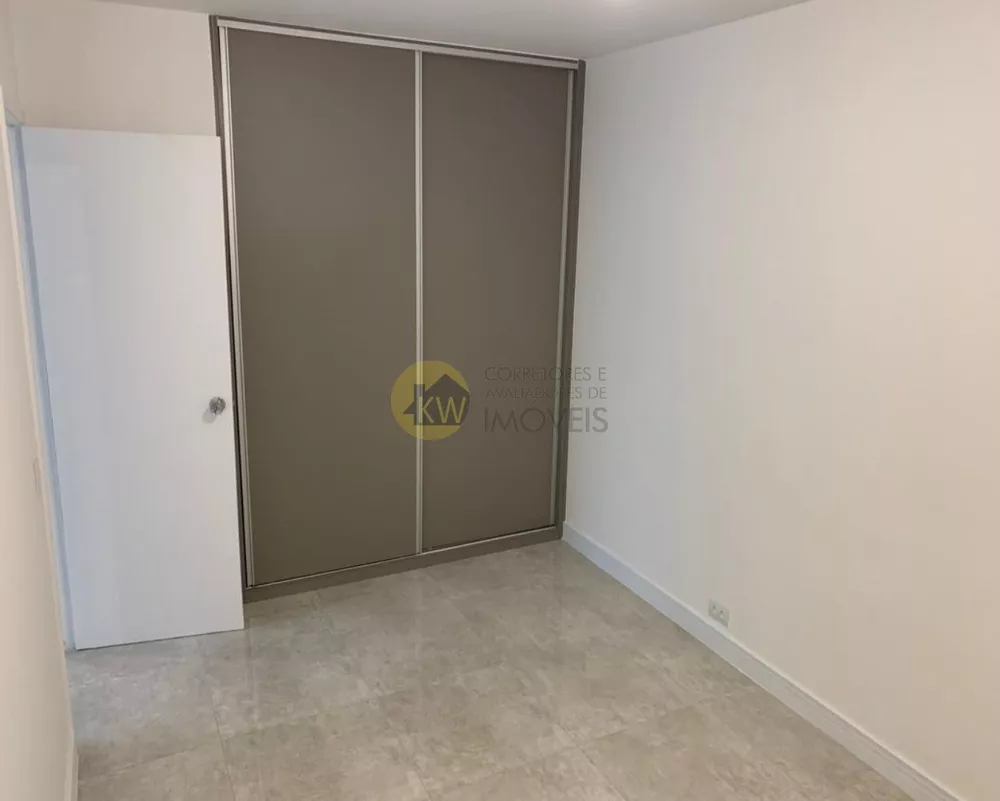 Apartamento à venda com 1 quarto, 70m² - Foto 2