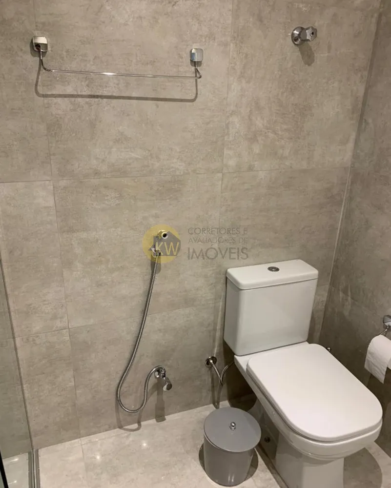 Apartamento, 1 quarto, 70 m² - Foto 14