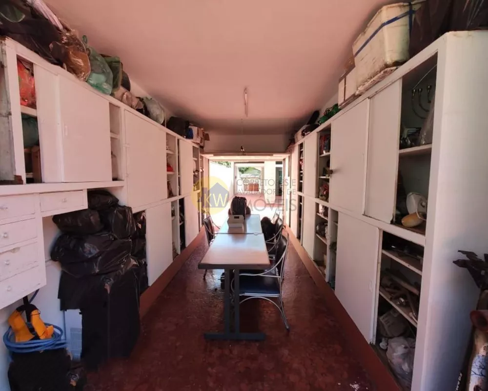 Casa de Condomínio, 6 quartos - Foto 4