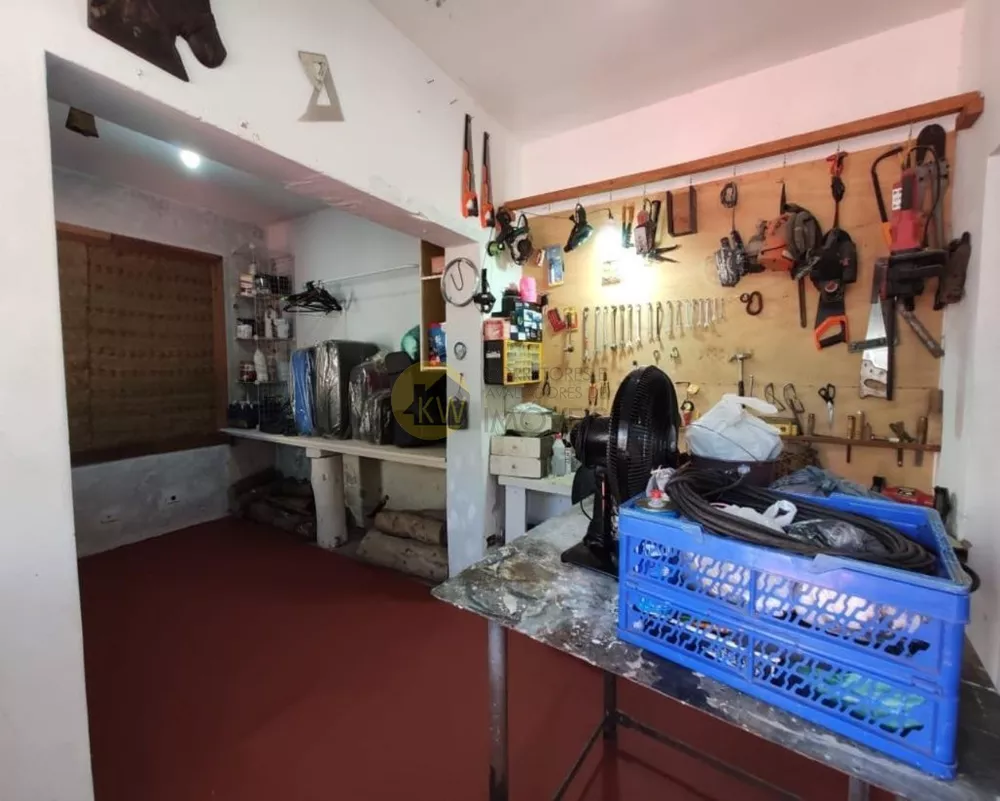Casa de Condomínio, 6 quartos - Foto 1