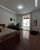 Casa de Condomínio, 6 quartos - Foto 6