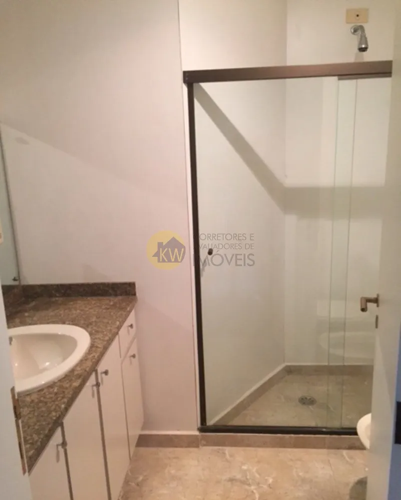 Apartamento, 3 quartos, 417 m² - Foto 7