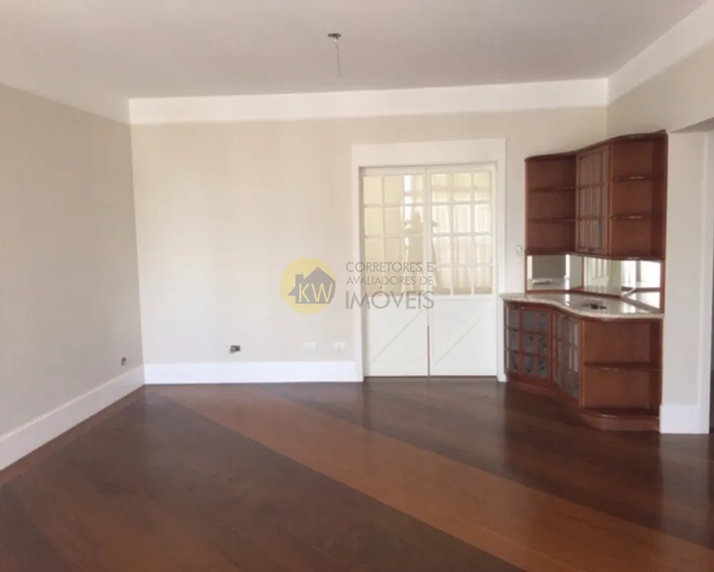 Apartamento, 3 quartos, 417 m² - Foto 10