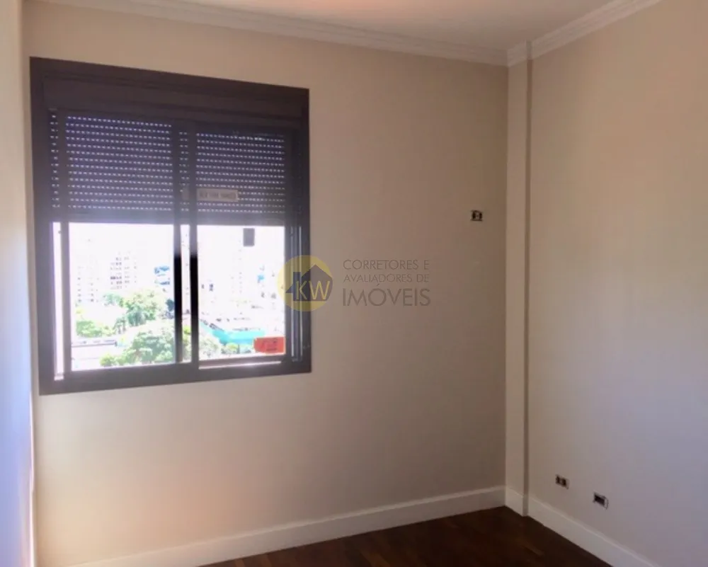 Apartamento, 3 quartos, 417 m² - Foto 3