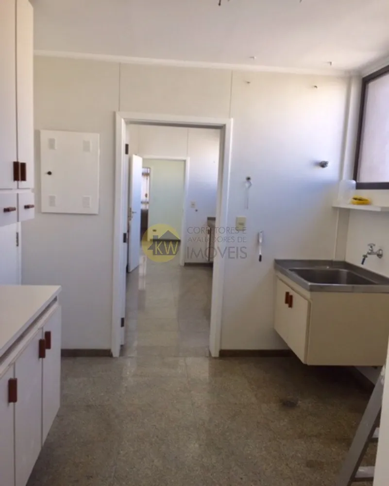 Apartamento, 3 quartos, 417 m² - Foto 12