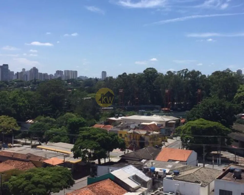 Apartamento, 3 quartos, 417 m² - Foto 13