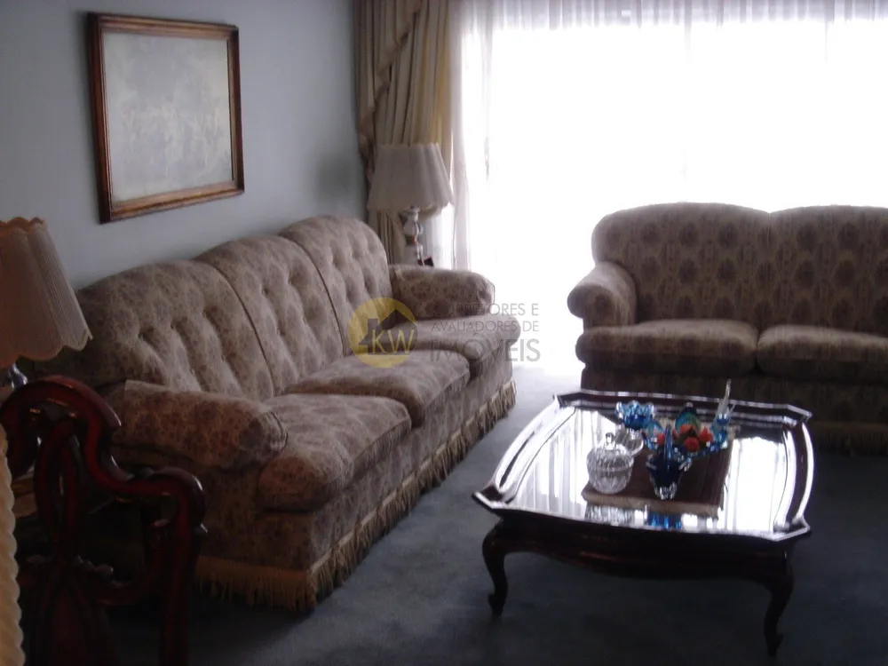 Apartamento, 3 quartos, 131 m² - Foto 8