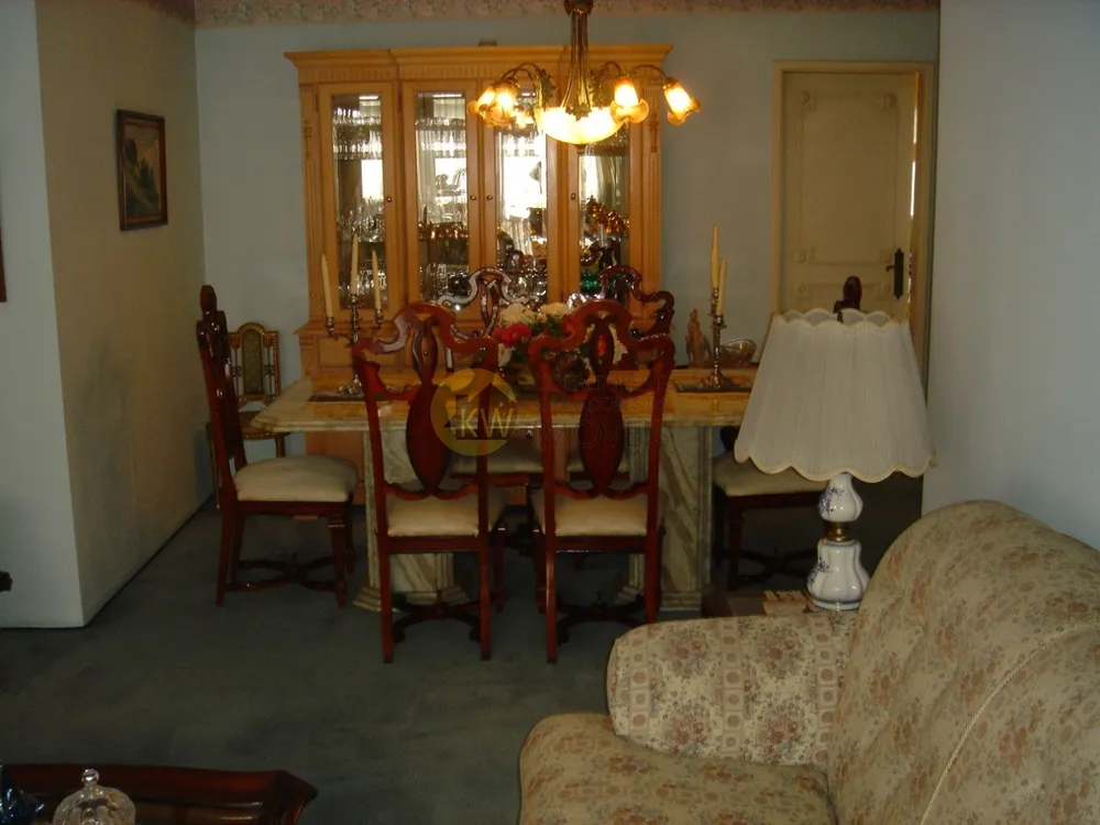 Apartamento, 3 quartos, 131 m² - Foto 5