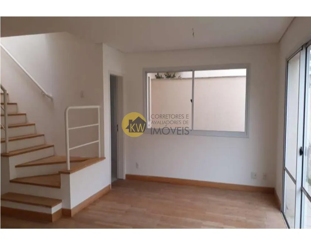 Casa de Condomínio, 5 quartos - Foto 2
