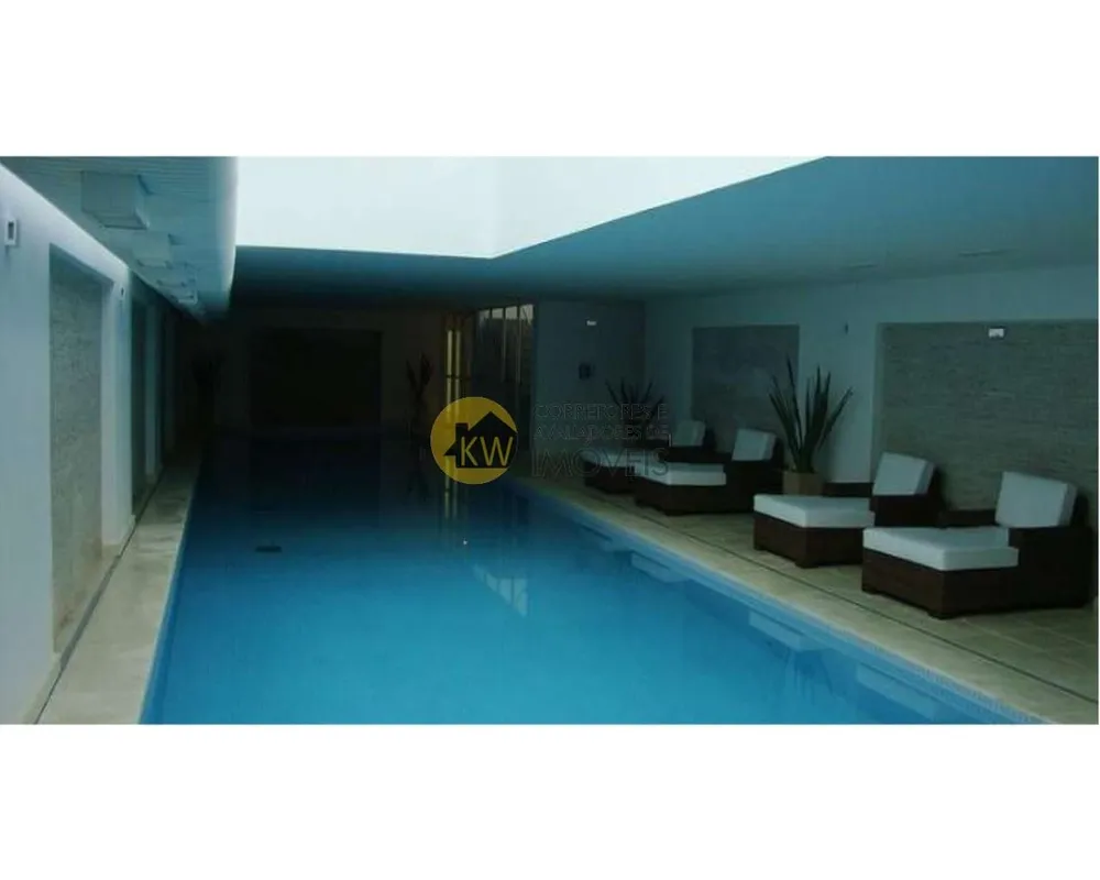 Casa de Condomínio, 5 quartos - Foto 3