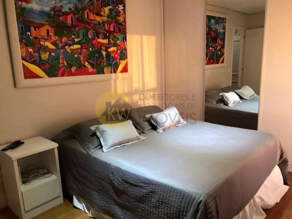 Apartamento, 5 quartos, 400 m² - Foto 10