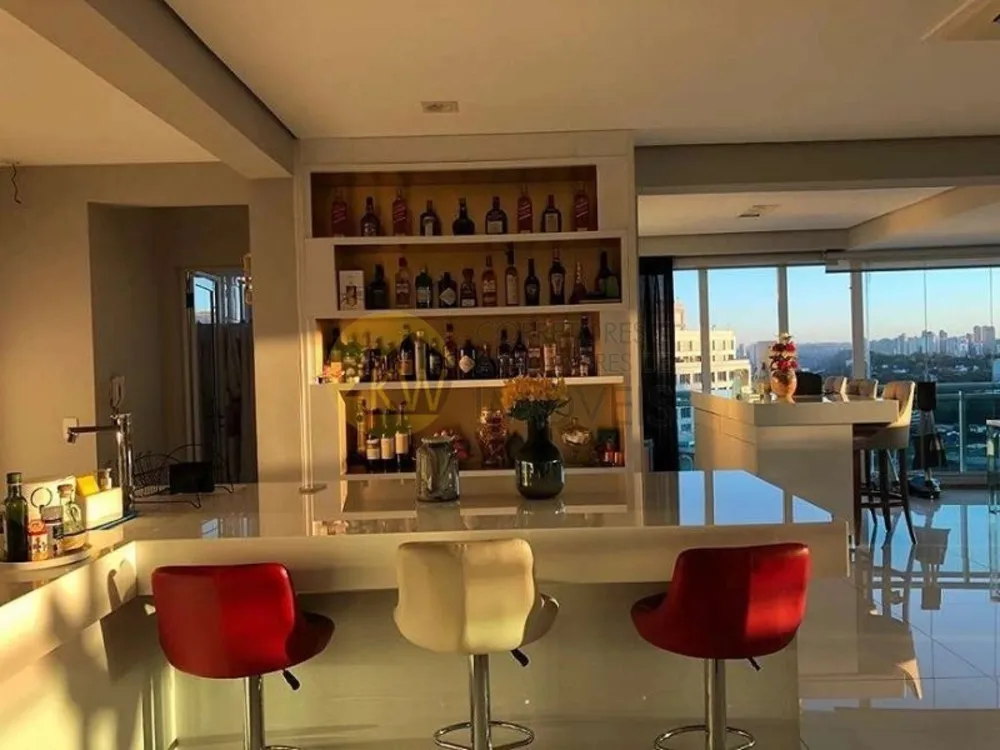 Apartamento, 5 quartos, 400 m² - Foto 5