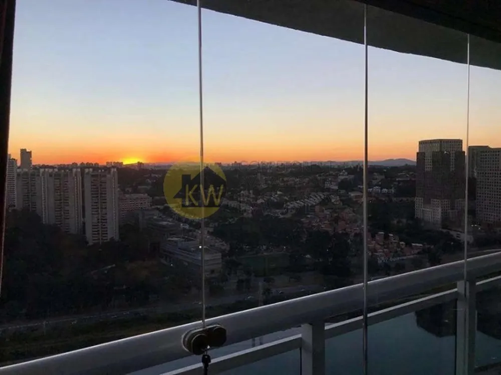 Apartamento, 5 quartos, 400 m² - Foto 11